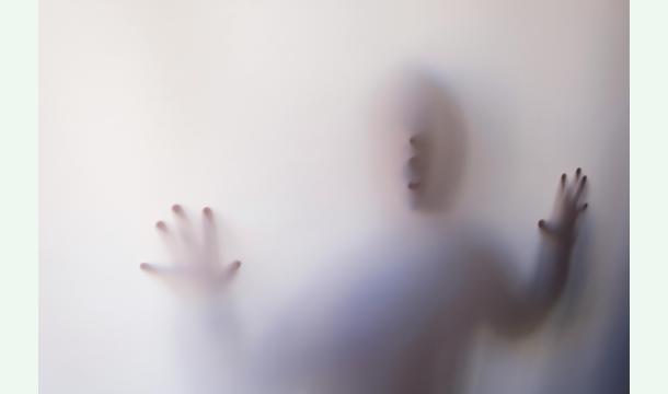 Cover „Weil Hoffnung keine Diagnose braucht.“