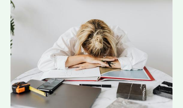 Cover  Wenn das System versagt – Hilfe für Menschen, die durchs Raster fallen