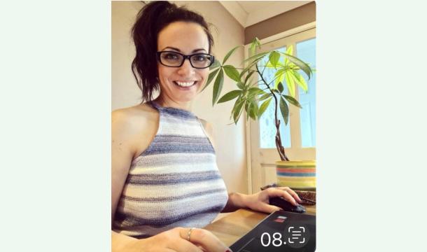 Cover Garde à vue inexpliquée 