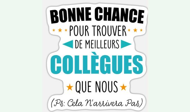 Cover Happy pot pour Arnaud