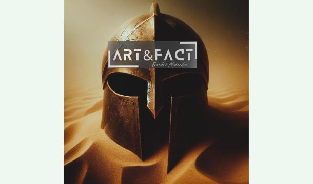 Cover De la rue à l’atelier : un projet solidaire pour les jeunes adultes