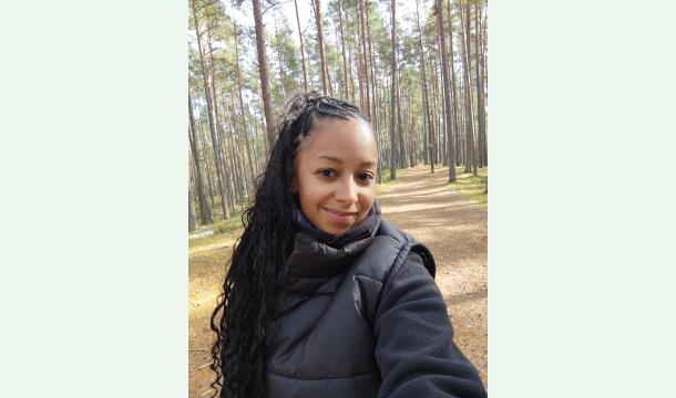 Cover Des racines, du bois, un foyer à créer