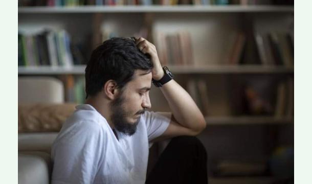 Cover Help My Family Survive After My Father’s Illness