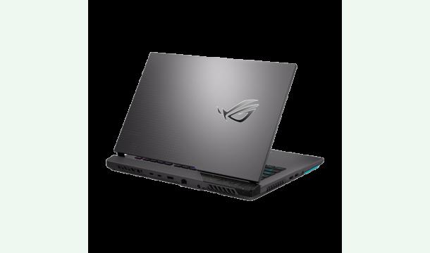 Cover Request for Educational Laptop Assistance