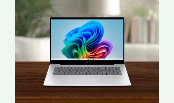 Cover Please Help Me Buy A Laptop For My Studies 