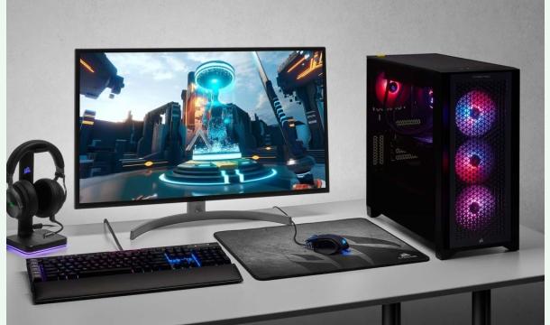 Cover Support Me to Continue Learning with a Computer