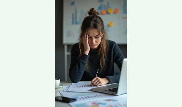 Cover Help Me Continue My Education and Start a Small Business