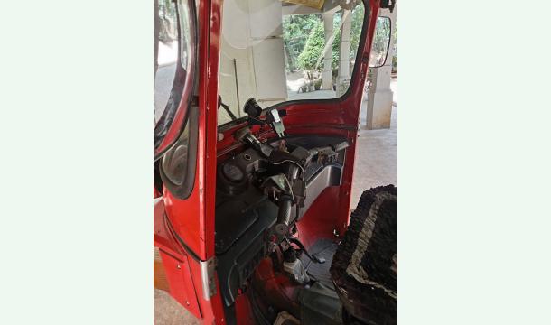 Cover Please help me continue my work.