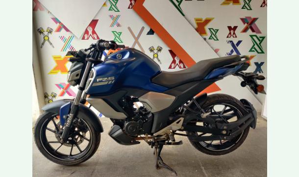 Cover A Father’s Wish for His Son’s 21st Birthday