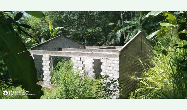 Cover My home design