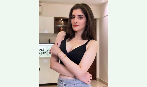 Cover Call Girl Powai ☎️ 91-9060785821 ✔️ College Call Girls Powai