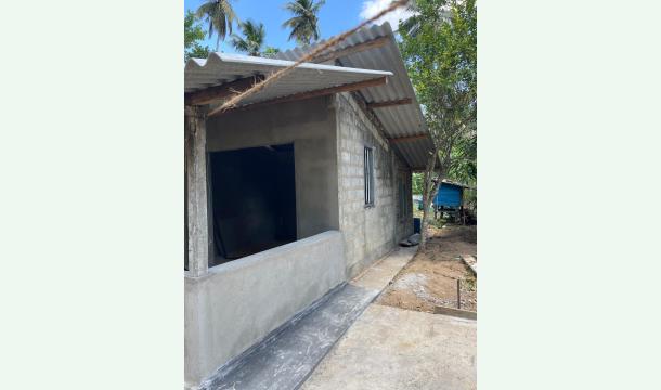 Cover Help my mother to run our small shop