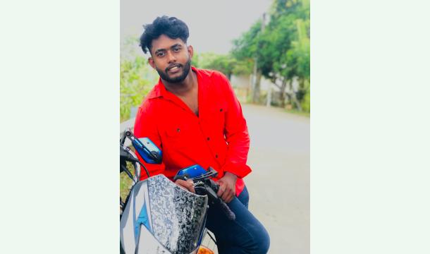 Cover I want to start my own business