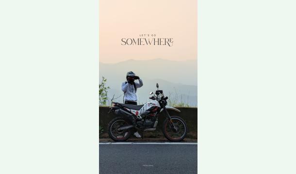 Cover 🚀 Help Me Start My Travel YouTube Channel! 🌍