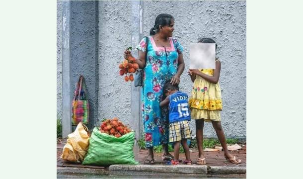 Cover 𝗣𝗟𝗘𝗦 𝗛𝗘𝗟𝗣 𝗠𝗘...🙏🙏🙏