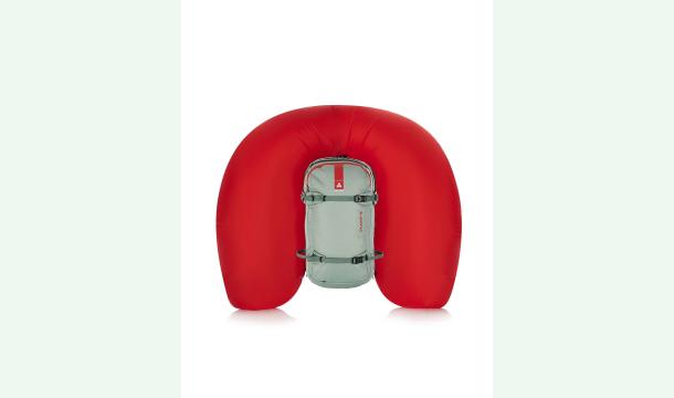 Cover Cadeau d'anni et Noël Xavier