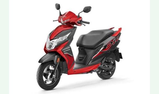 Cover To borrow a bike to make money