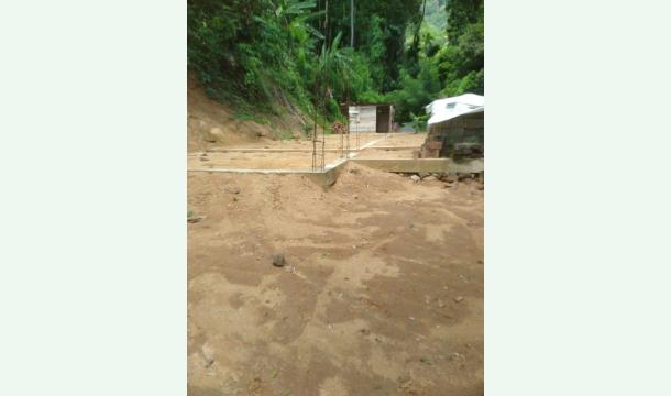 Cover 🏠 Help Me Build My Dream Home 🇱🇰