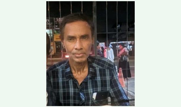 Cover Buy land and build a house 