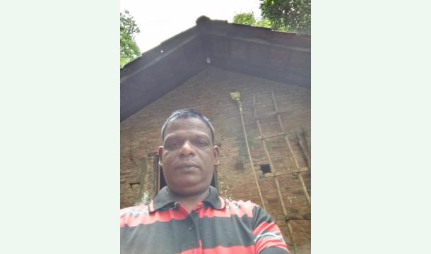 Cover Help me buy a house .