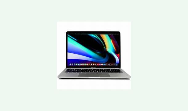 Cover please Help Me Buy a MacBook to Start My Freelancing Career