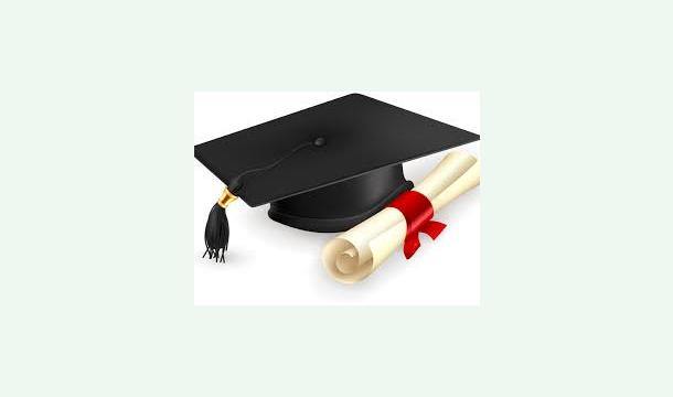 Cover I am requesting assistance to continue my higher education.