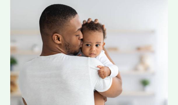 Cover Aide aux Familles Palestiniennes