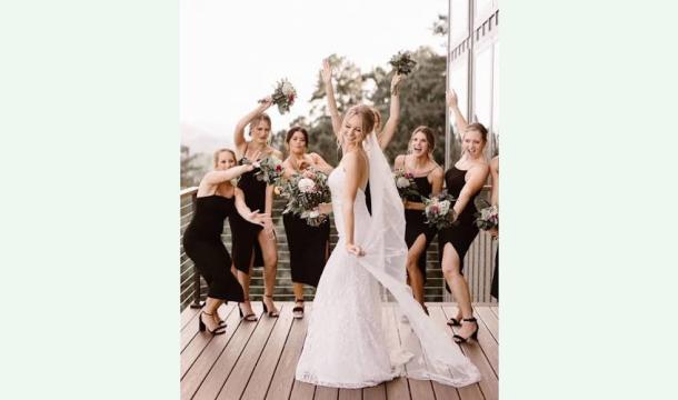 Cover To get my sister married 