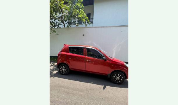 Cover purchase a vehicle