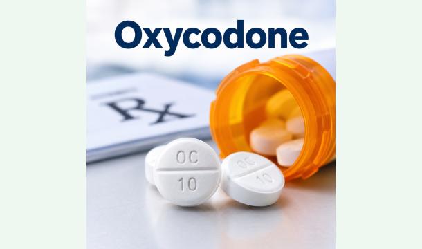 Cover Buy Oxycontin Online Smart Click Digital Healthcare Services →Next-Day Service