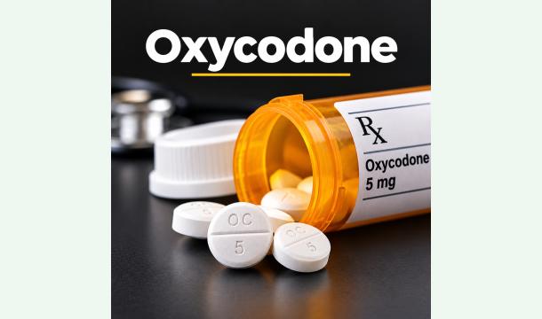 Cover Buy Oxycodone Online Overnight Instant Dispatch 【⚡Express Service Info】