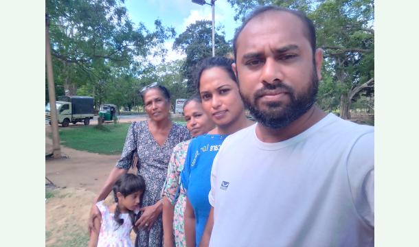 Cover Bye a little car