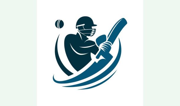 Cover "Help a Young Cricketer Chase His Dream!"