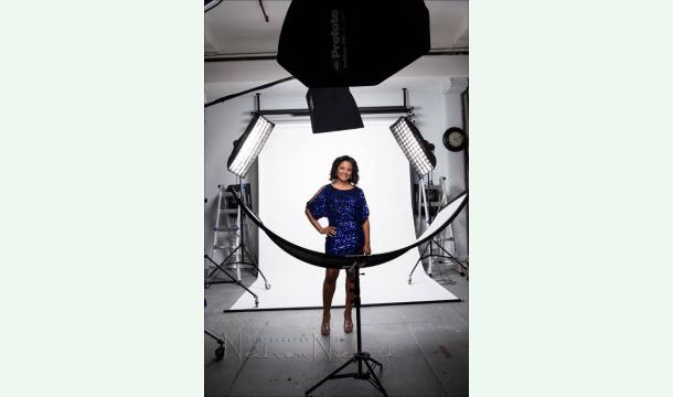 Cover Support My New Business Dream