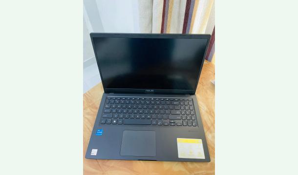 Cover To successfully complete my studies