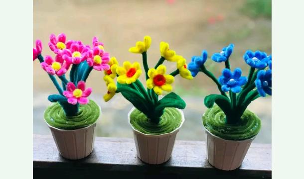 Cover 💼 Help Me Start My Pipe Cleaner Business