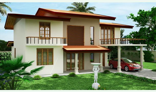 Cover Fund my future Laying the foundation for a beautiful life.