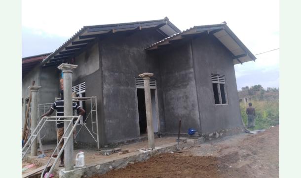 Cover Help for liife