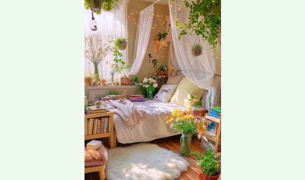 Cover Help With Saving For A Hoses Diposit