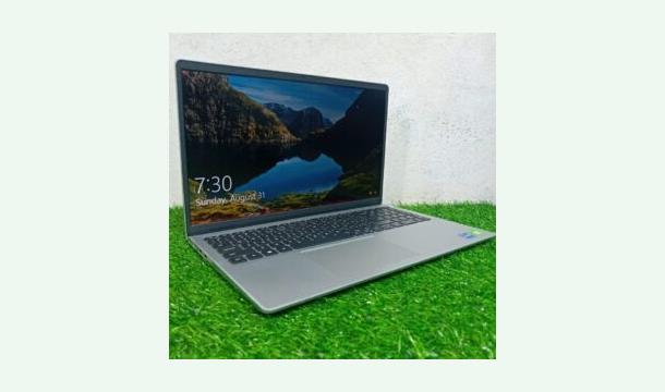 Cover To buy a laptop for my studies.