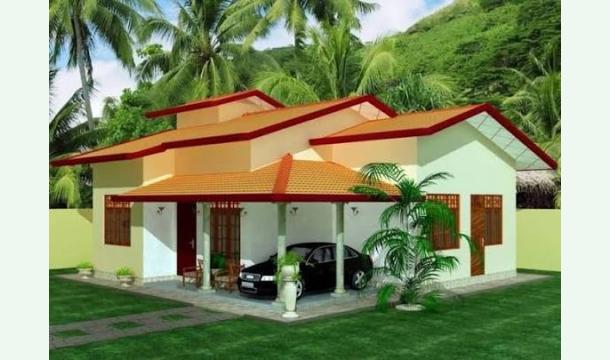 Cover I need to find a place to live and get medicine for my mother