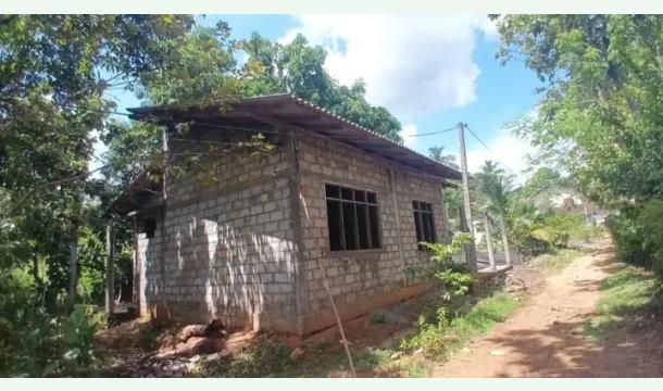 Cover To earn money  to do the rest of my housework 