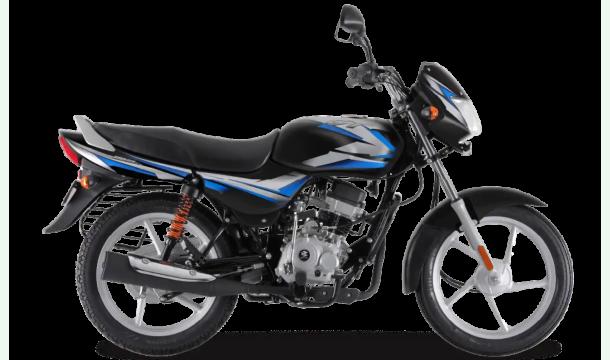 Cover One Bike Can Change My Life — Help Me Ride Toward a Better Future