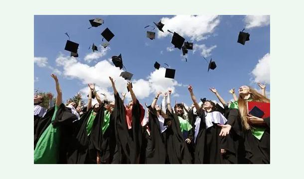 Cover STUDENT IN NEED OF FINANCIAL HELP