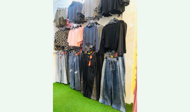 Cover Please help me buy a bike to improve my job.