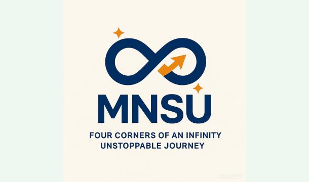 Cover Help Me Turn My Dream Into Reality 