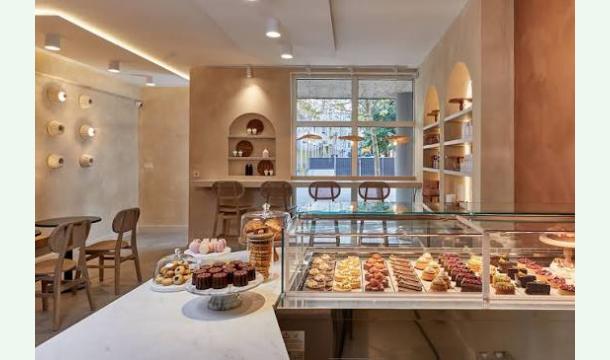 Cover I wish to start a small business to move forward in life and create a better future for myself and m...