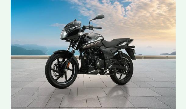 Cover Paving My Way to Work:Help Me Get a bicycle!