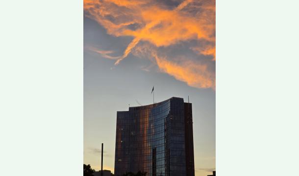 Cover Birthdays IPBD