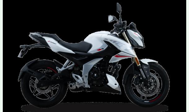 Cover Get a moterbike for my sales job